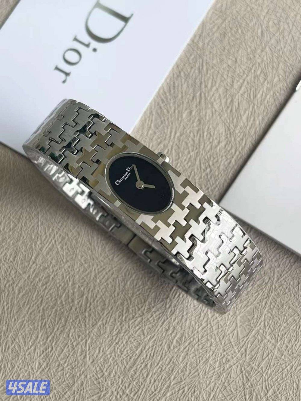 🔸ارقى الساعات ماستر🔸0