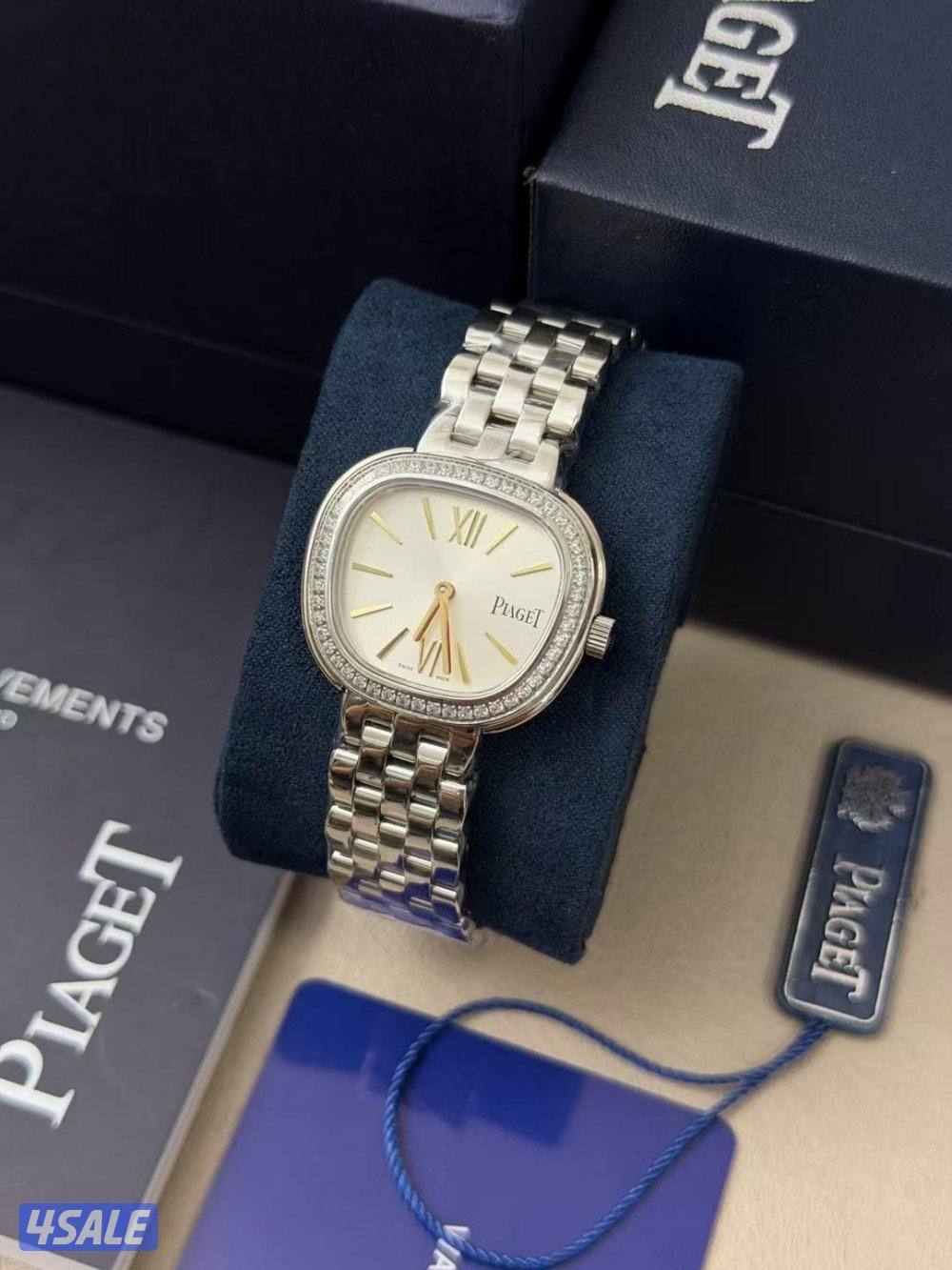 🔸ارقى الساعات ماستر🔸8