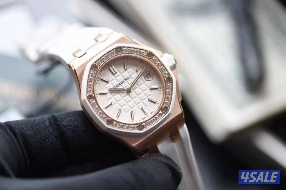 🔸ارقى الساعات ماستر🔸9