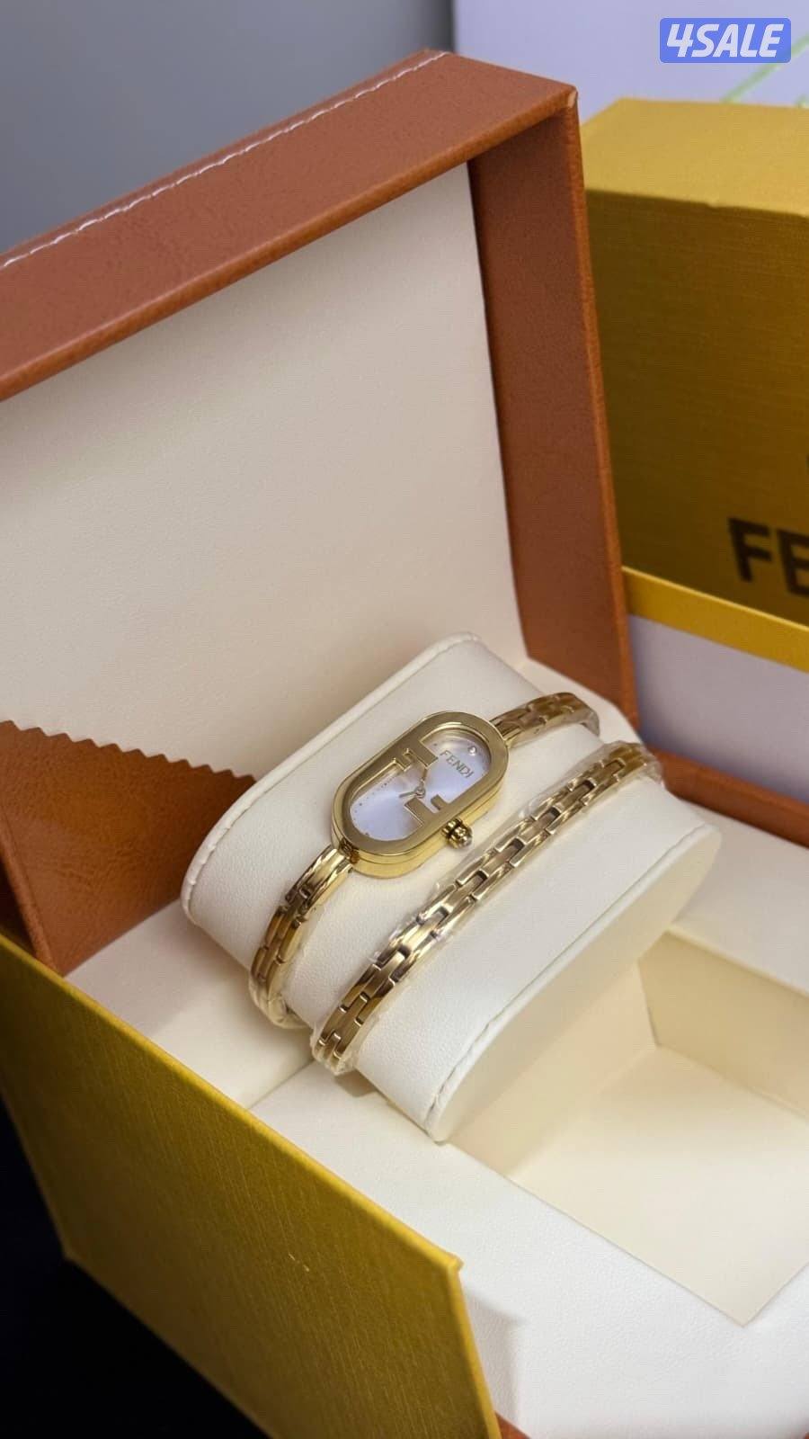 🔸ارقى الساعات ماستر🔸10