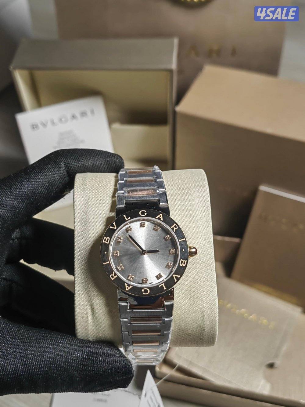 🔸ارقى الساعات ماستر🔸11