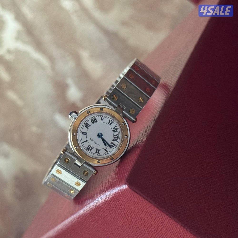 🔸ارقى الساعات ماستر🔸13