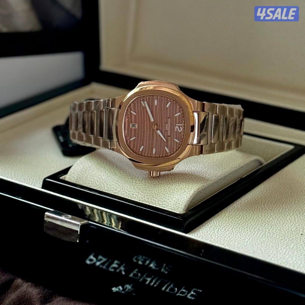 🔸ارقى الساعات ماستر🔸15