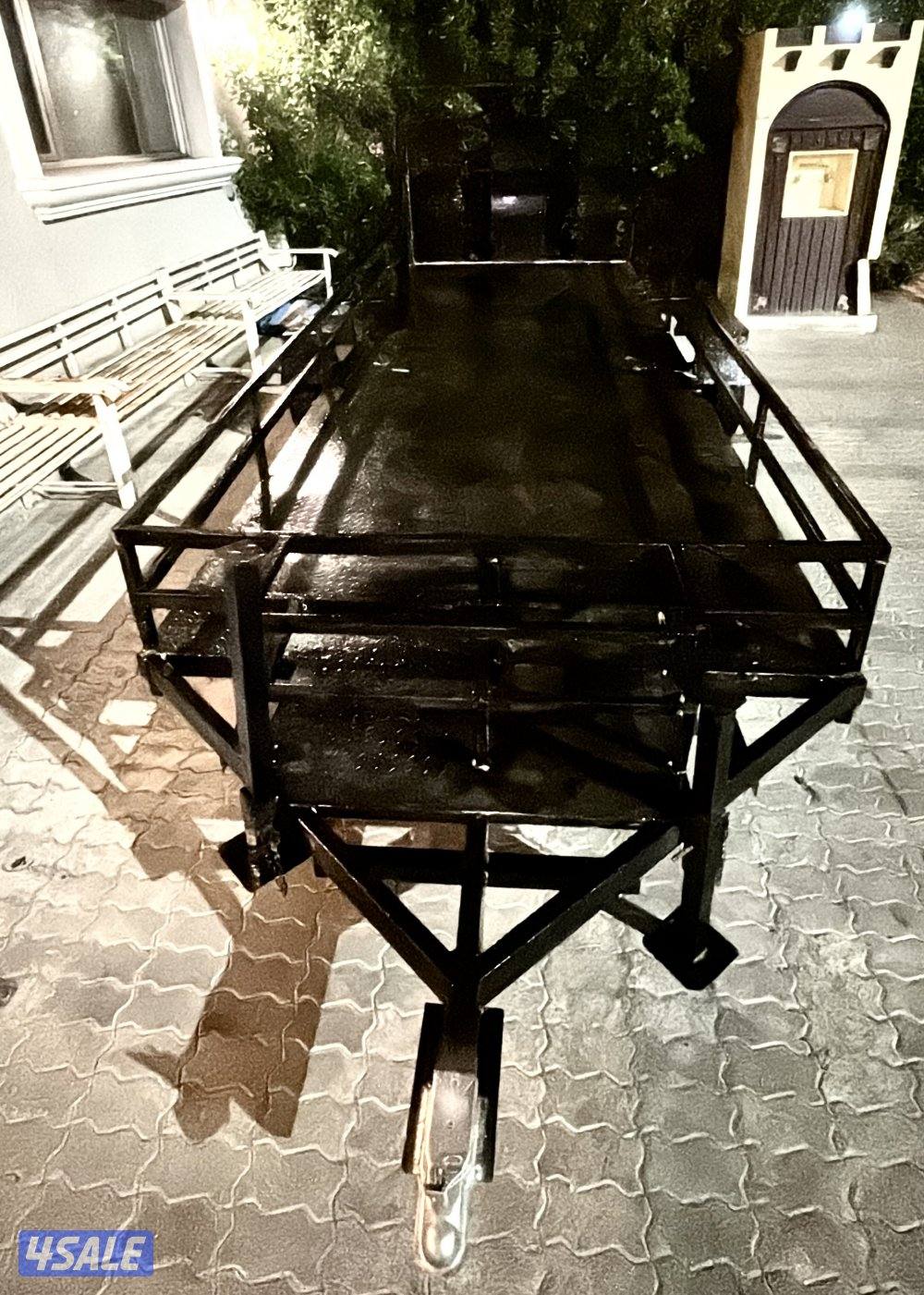 عربانه كبيرة0