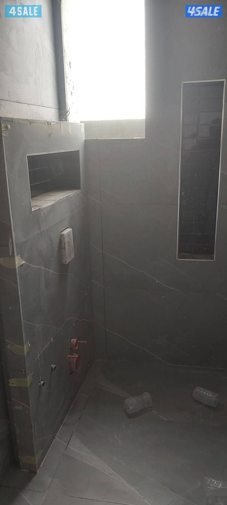 سيراميك تكسير تركيب حمامات مطابخ ارديات1