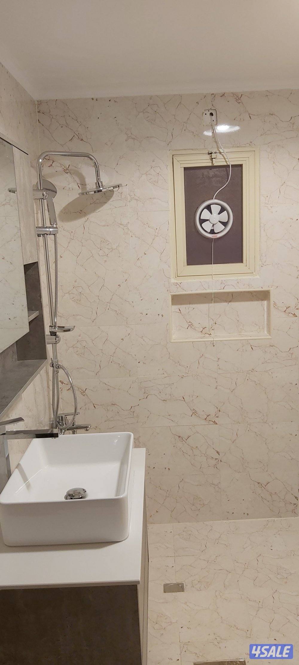 سيراميك تكسير تركيب حمامات مطابخ ارديات4