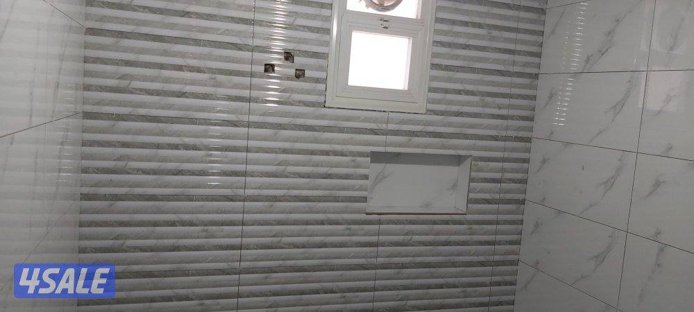 سيراميك تكسير تركيب حمامات مطابخ ارديات5