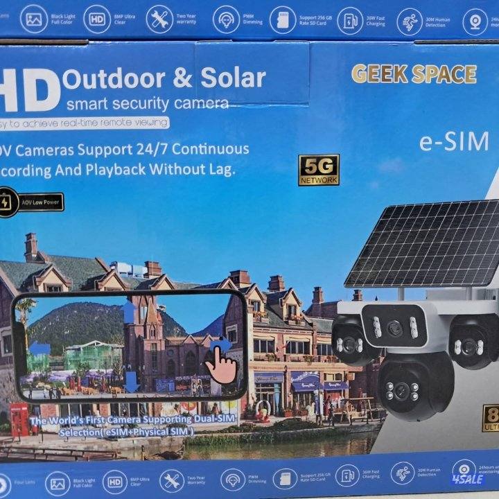 CCTV camera technician Hindi all Kuwait1