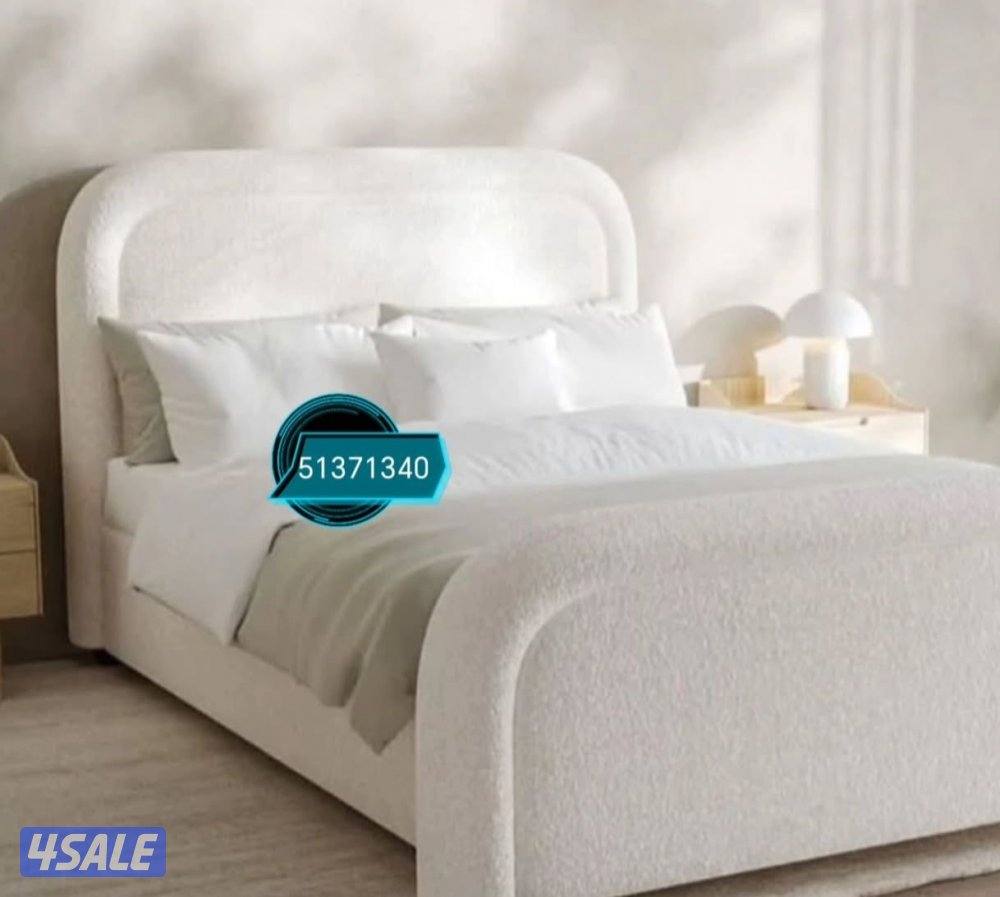 للبيع سراير طبيه تفصال حسب الطلب1