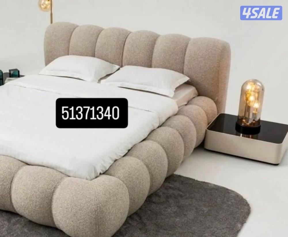 للبيع سراير طبيه تفصال حسب الطلب2