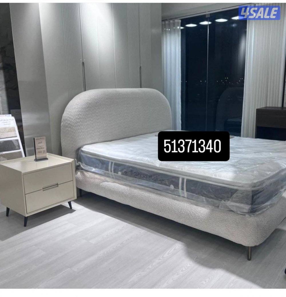 للبيع سراير طبيه تفصال حسب الطلب6