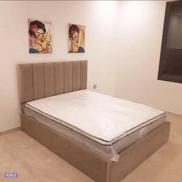 للبيع سراير طبيه تفصال حسب الطلب9