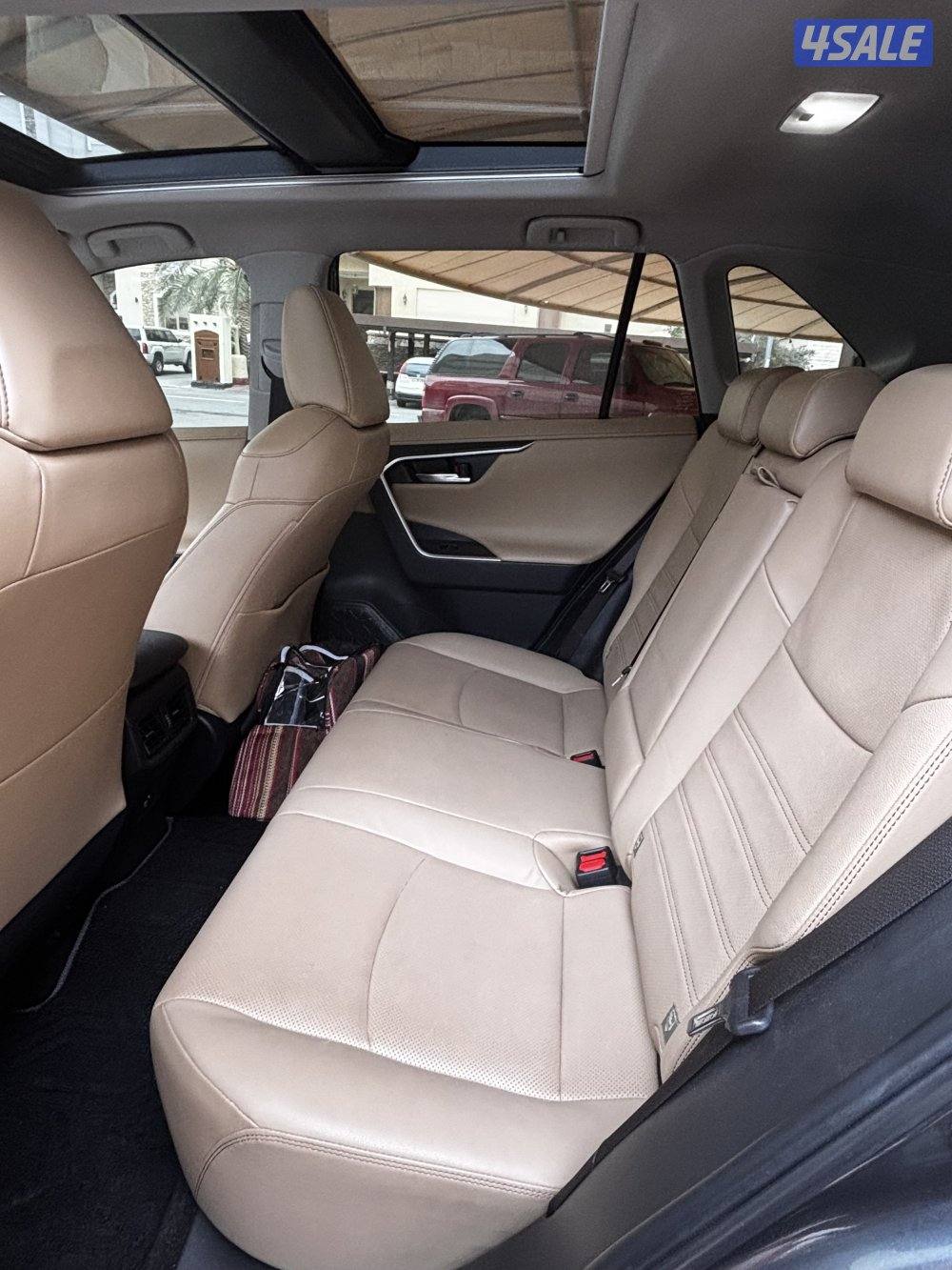 راف فور مديل ٢٢3