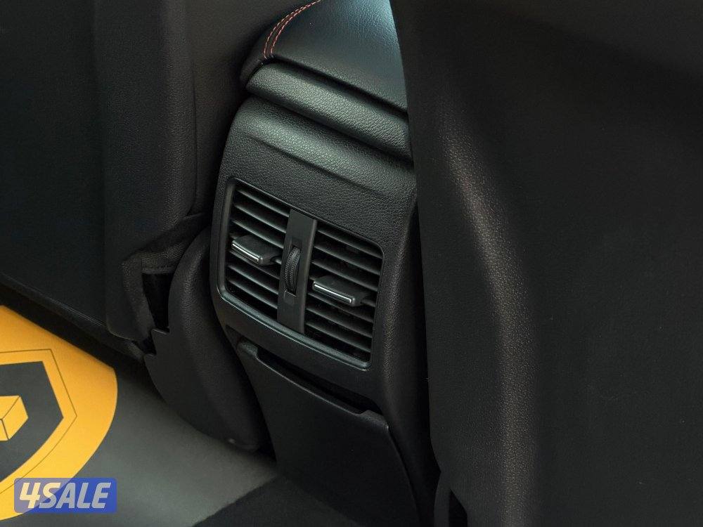 للبيع مرسيدس A 250 موديل 2017 وارد البشر14