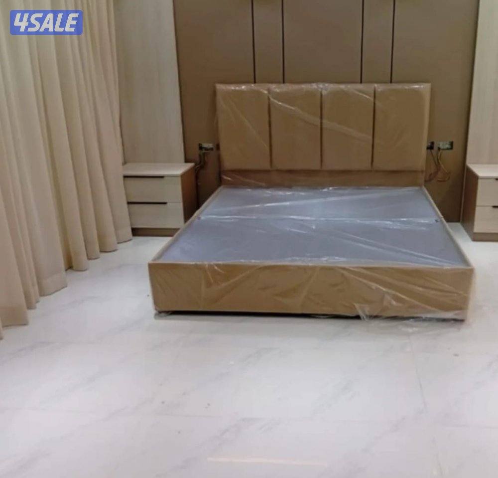 سراير طبية وفراش طبي للبيع0