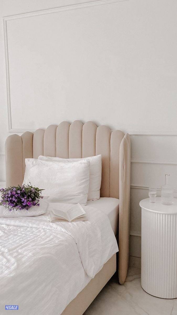 سراير طبية وفراش طبي للبيع6