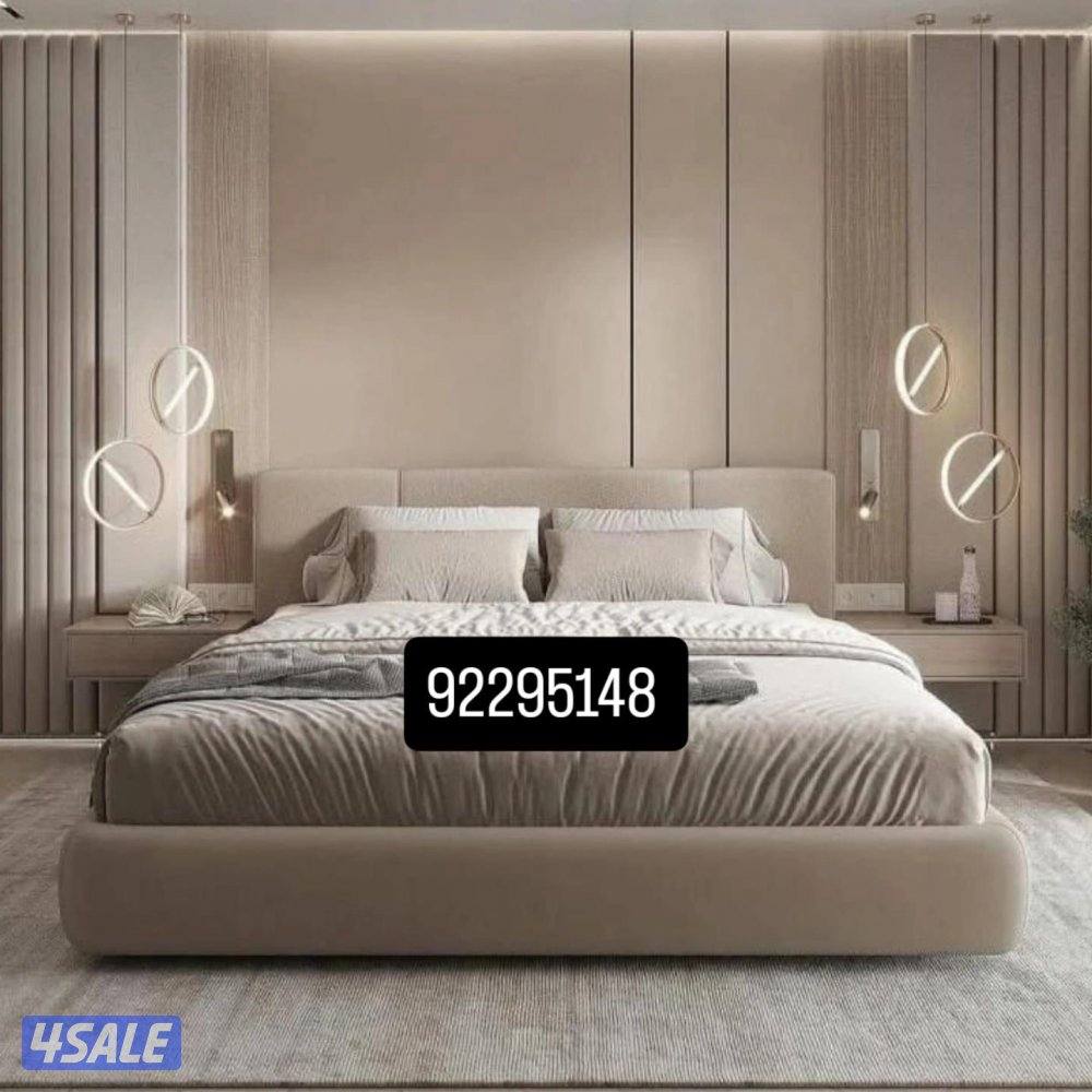 سراير طبية وفراش طبي للبيع8