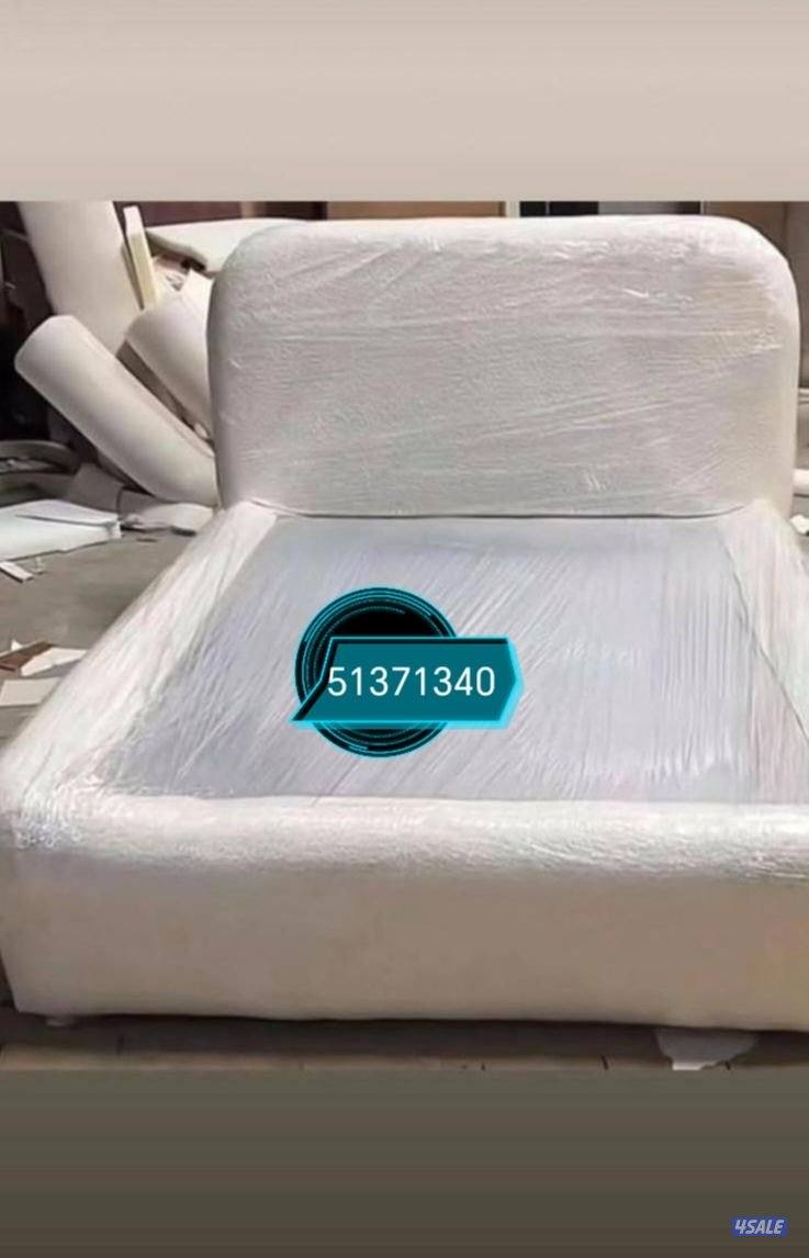 سراير طبية وفراش طبي للبيع9