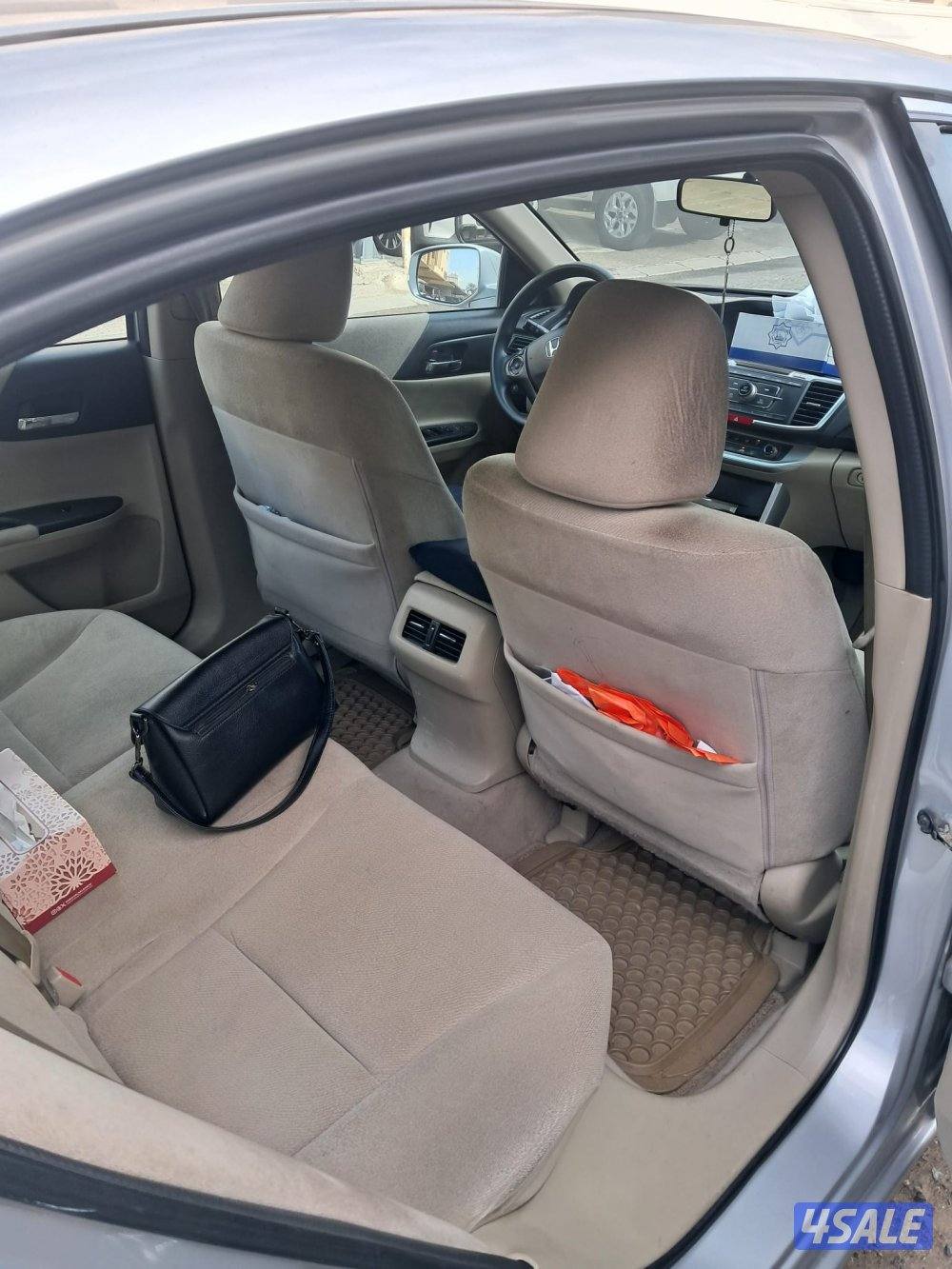 صبآح السالم2