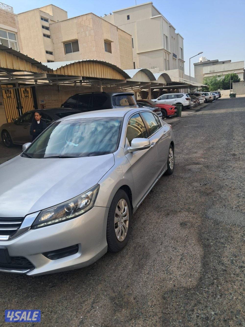 صبآح السالم4