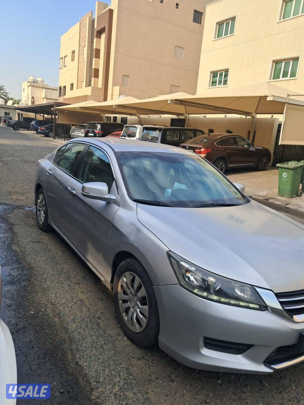 صبآح السالم5