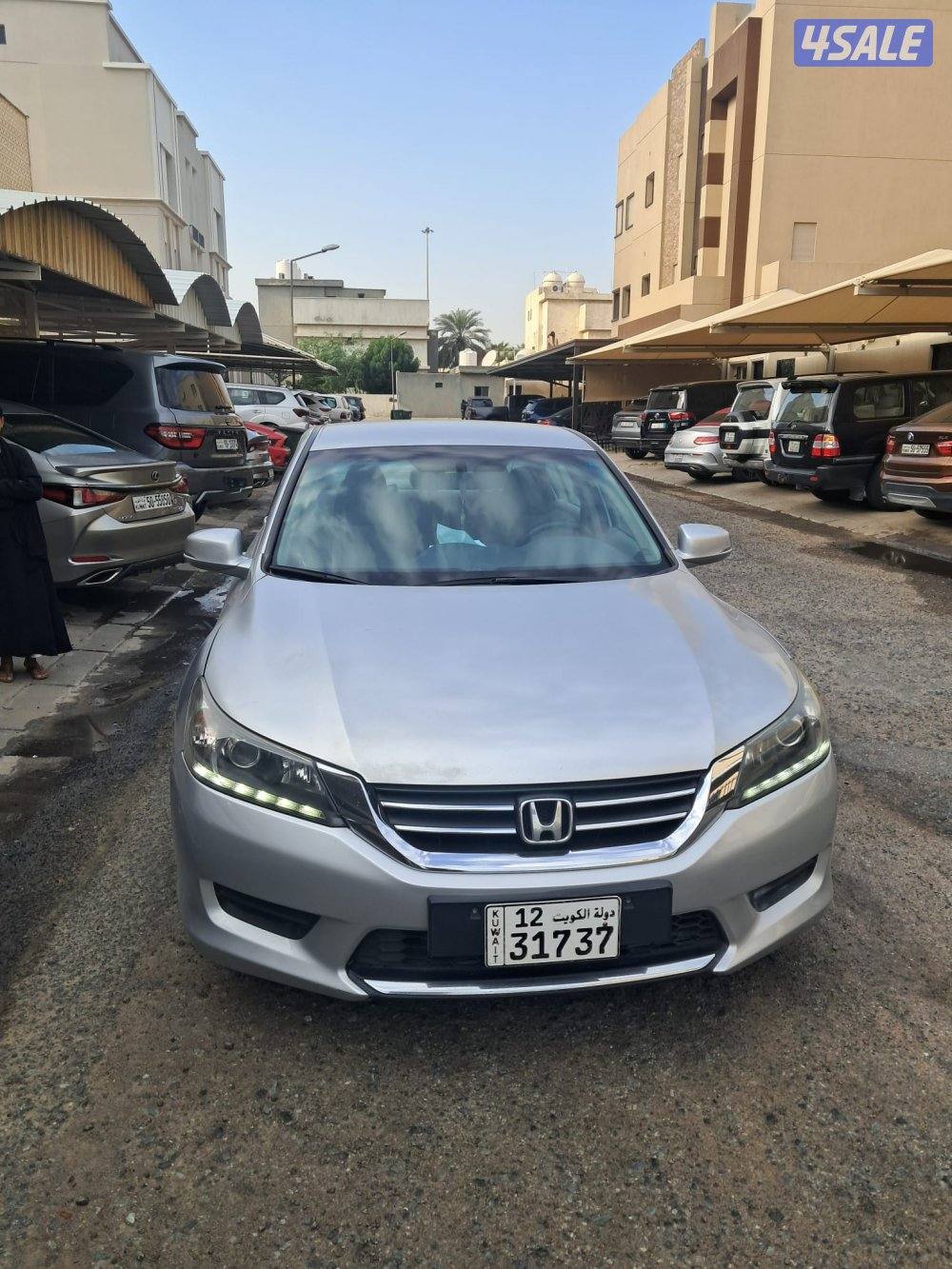 صبآح السالم0