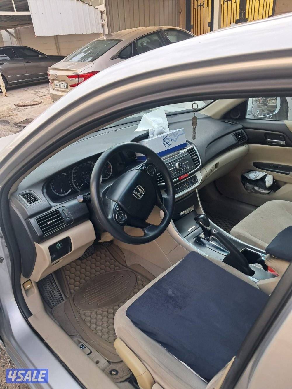 صبآح السالم6