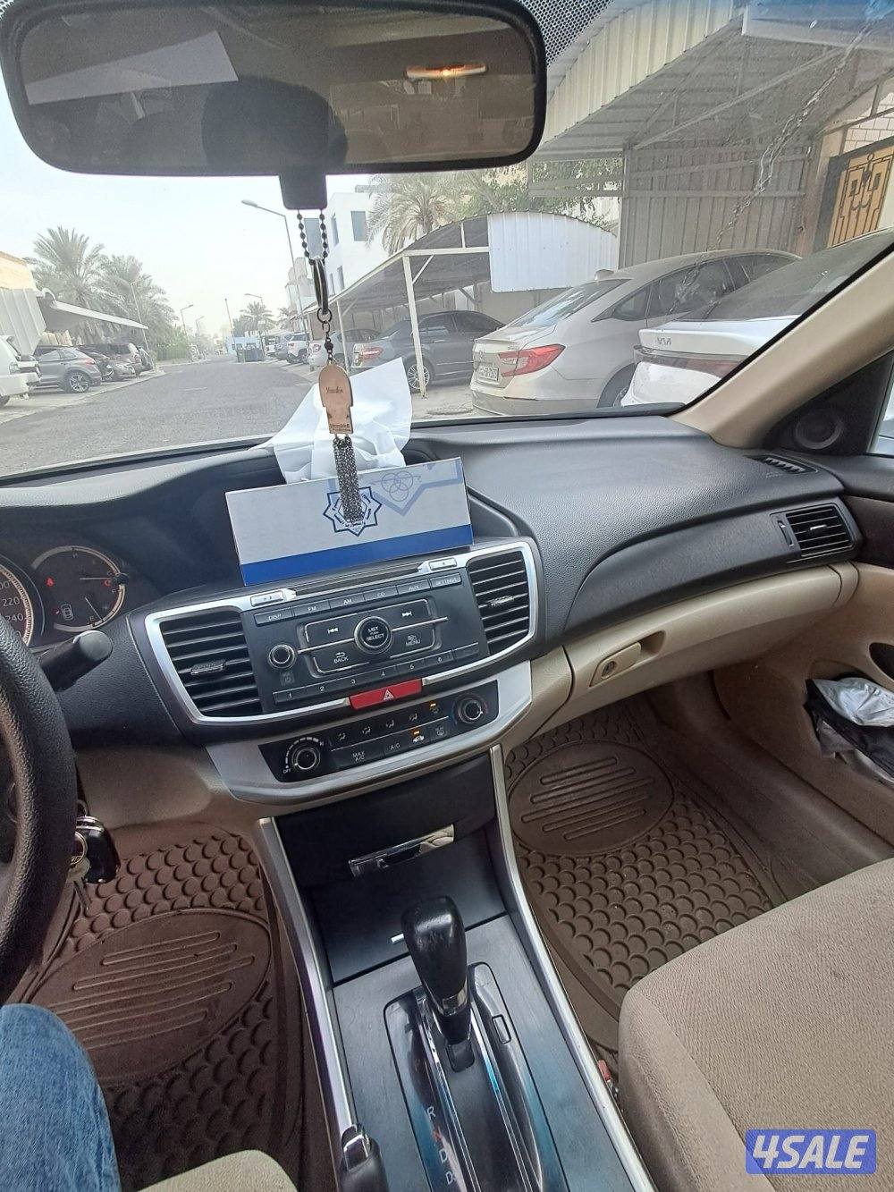 صبآح السالم7