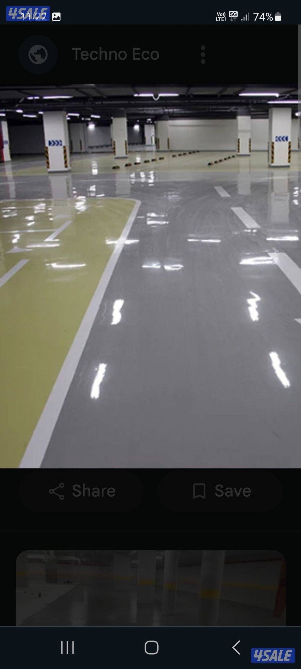 اصباغ#اصباغ#اصباغ#اصباغ#اصباغ#اصباغ#اصباغ#اصباغ#####اصباغ اصباغ1