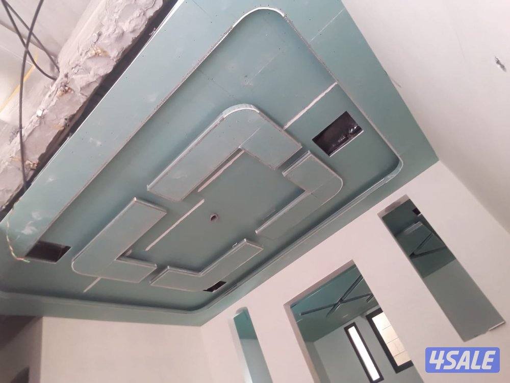 اصباغ#اصباغ#اصباغ#اصباغ#اصباغ#اصباغ#اصباغ#اصباغ#####اصباغ اصباغ3