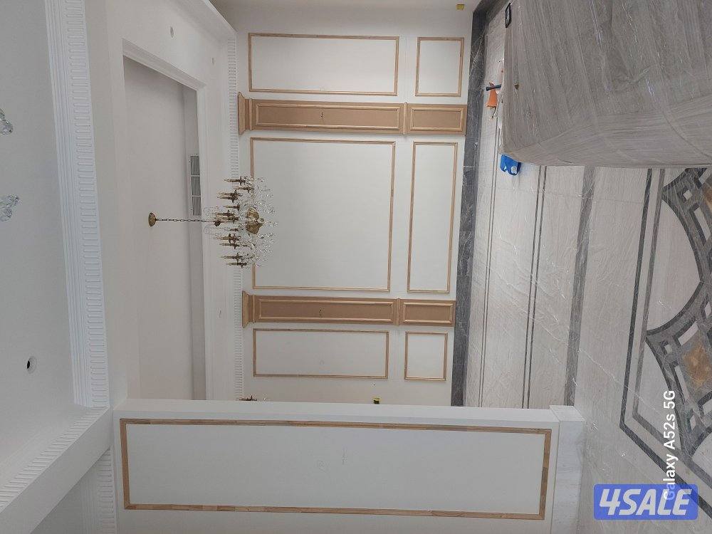 اصباغ#اصباغ#اصباغ#اصباغ#اصباغ#اصباغ#اصباغ#اصباغ#####اصباغ اصباغ4