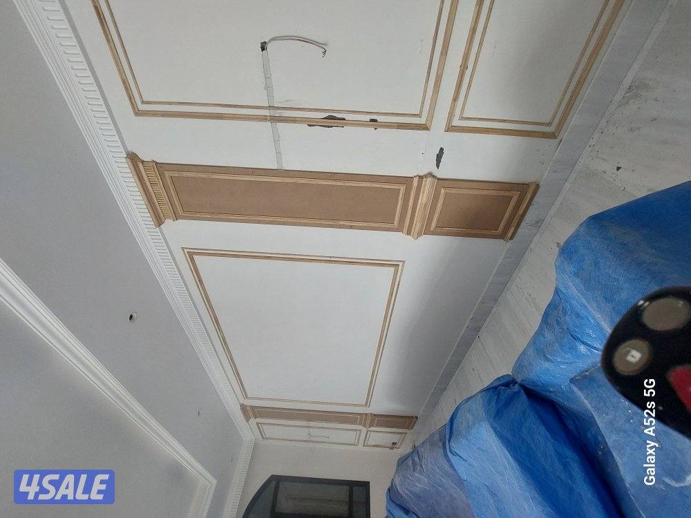 اصباغ#اصباغ#اصباغ#اصباغ#اصباغ#اصباغ#اصباغ#اصباغ#####اصباغ اصباغ5