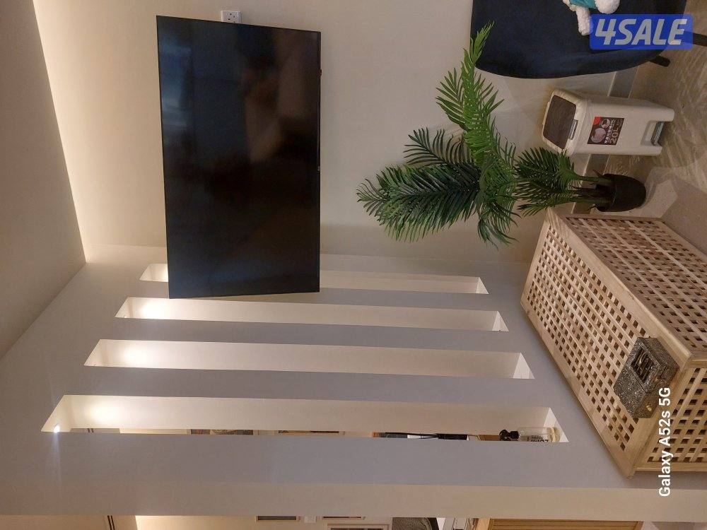 اصباغ#اصباغ#اصباغ#اصباغ#اصباغ#اصباغ#اصباغ#اصباغ#####اصباغ اصباغ6