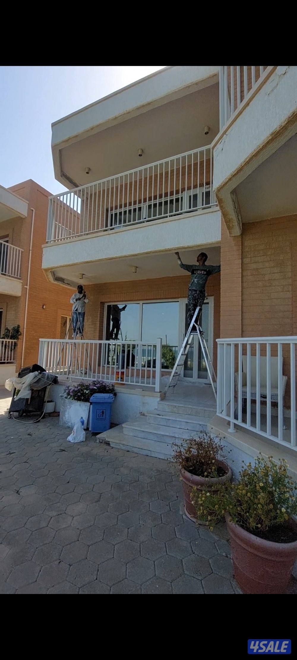 اصباغ#اصباغ#اصباغ#اصباغ#اصباغ#اصباغ#اصباغ#اصباغ#####اصباغ اصباغ8