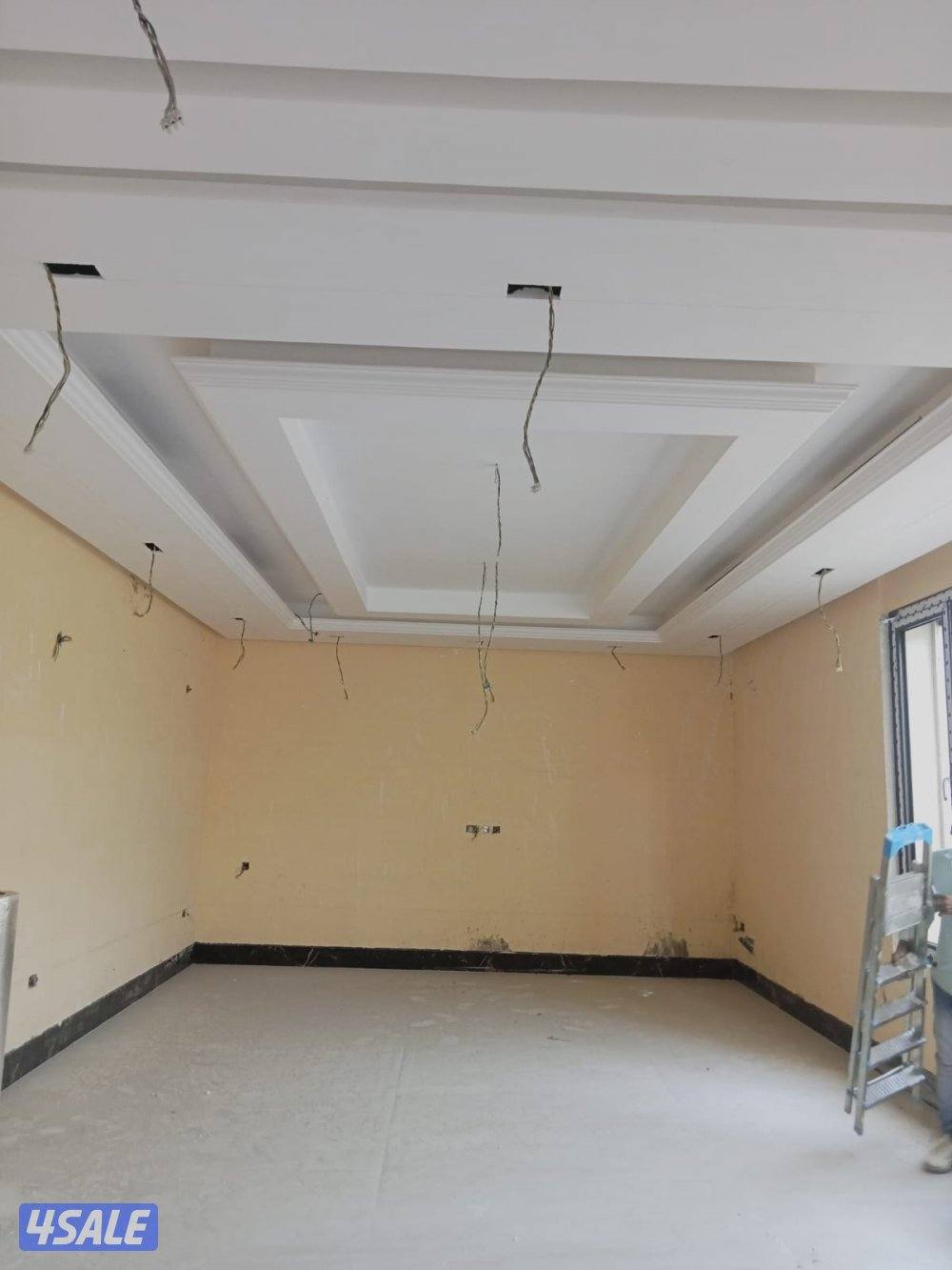 اصباغ#اصباغ#اصباغ#اصباغ#اصباغ#اصباغ#اصباغ#اصباغ#####اصباغ اصباغ9