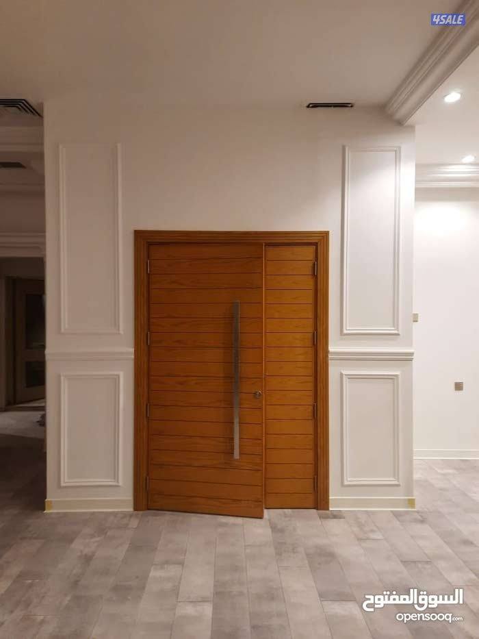 اصباغ#اصباغ#اصباغ#اصباغ#اصباغ#اصباغ#اصباغ#اصباغ#####اصباغ اصباغ11