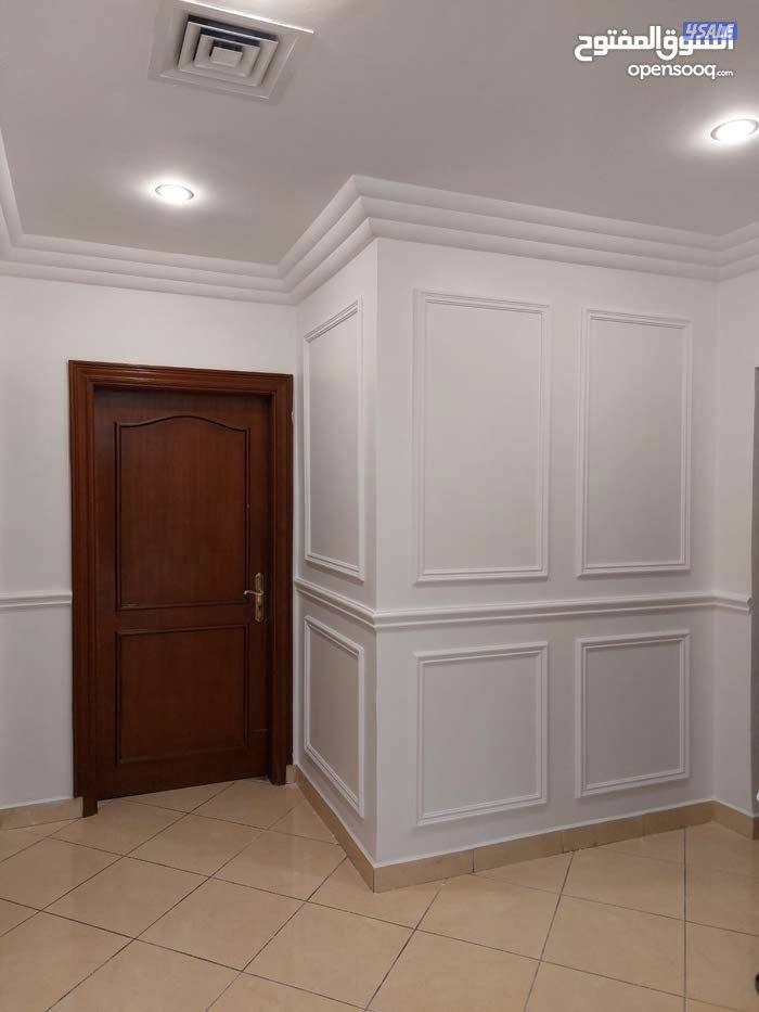 اصباغ#اصباغ#اصباغ#اصباغ#اصباغ#اصباغ#اصباغ#اصباغ#####اصباغ اصباغ12