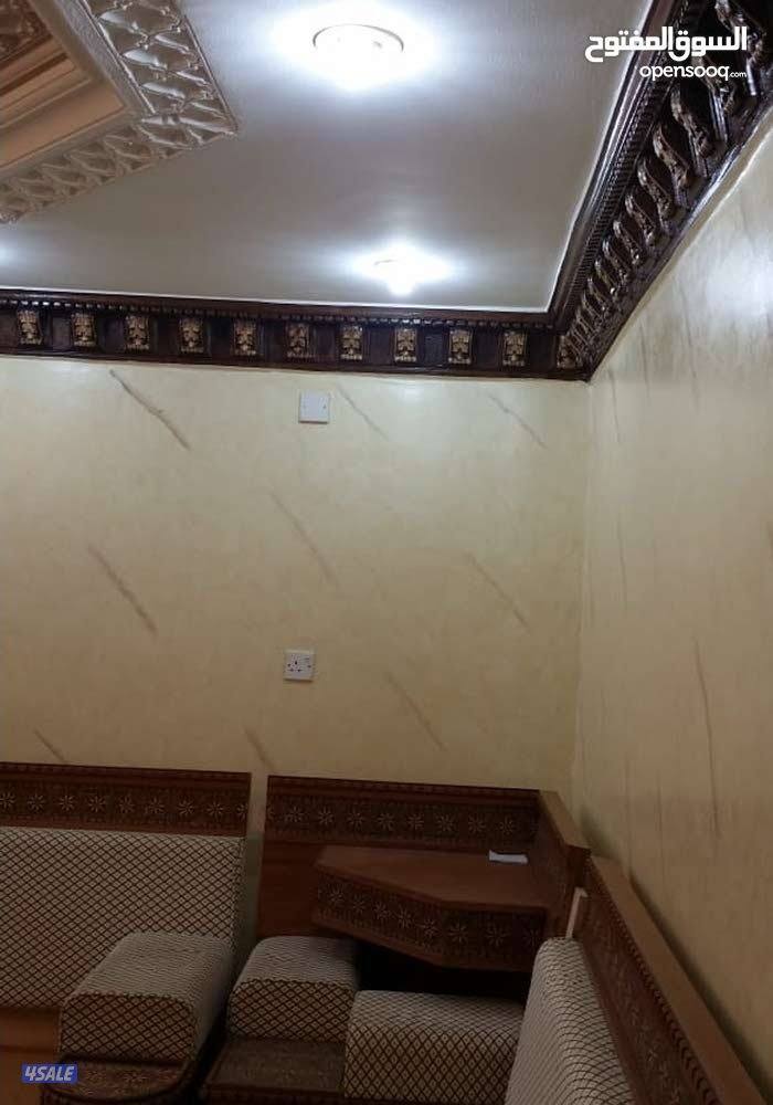 اصباغ#اصباغ#اصباغ#اصباغ#اصباغ#اصباغ#اصباغ#اصباغ#####اصباغ اصباغ15