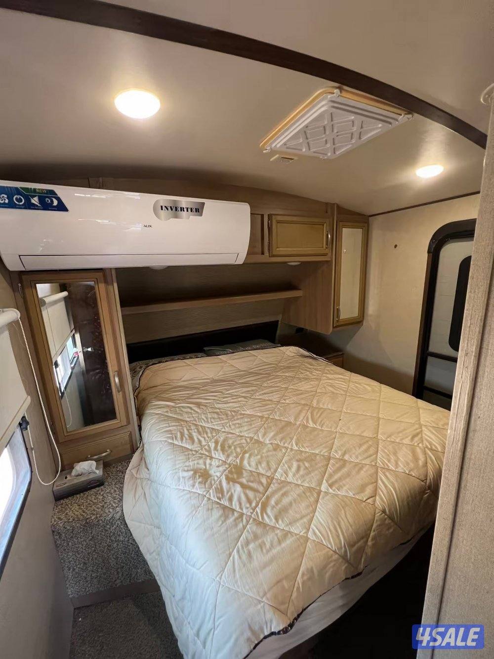 للاجار كشته في الصبيه نهايه جسر جابر13