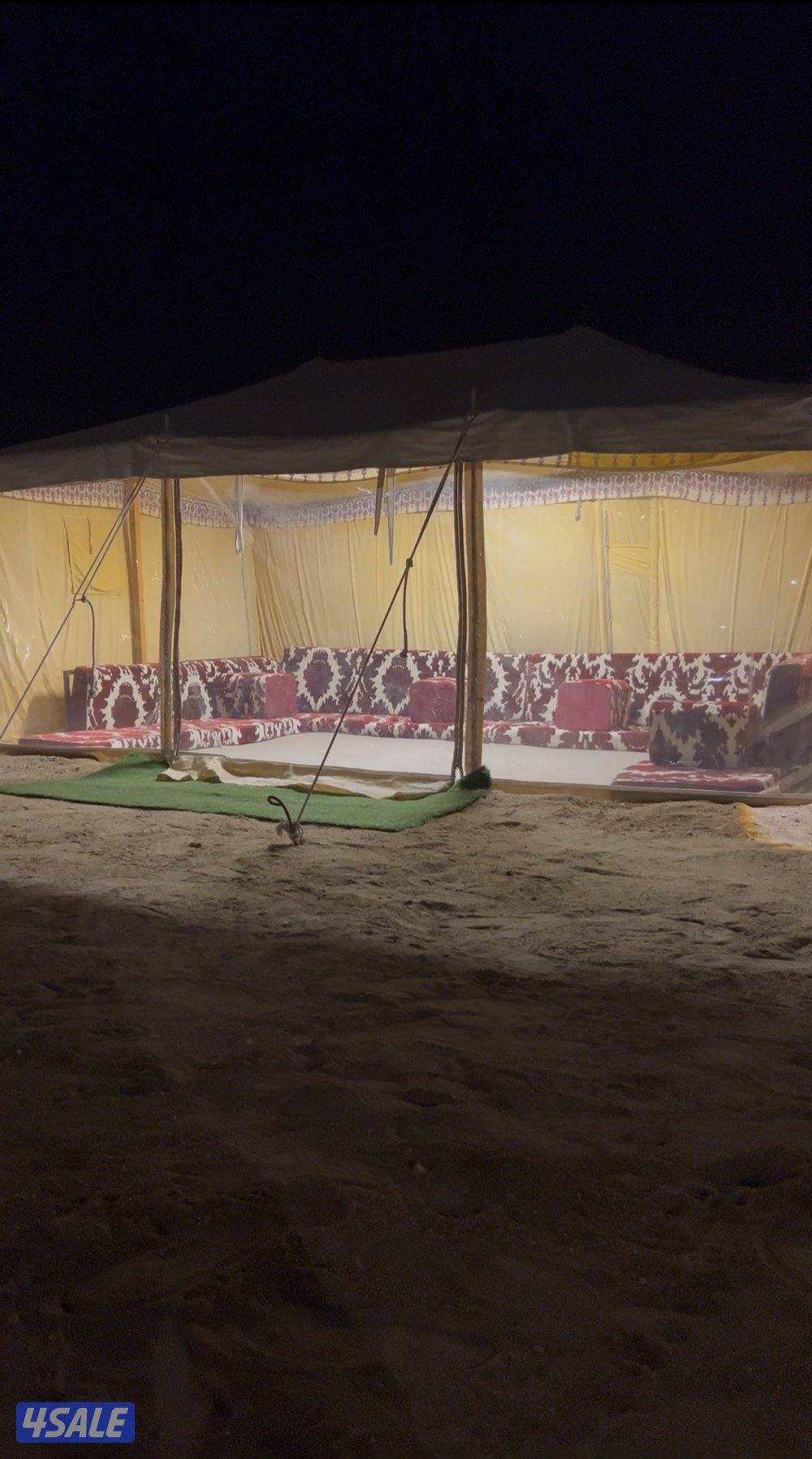 للاجار كشته في الصبيه نهايه جسر جابر9