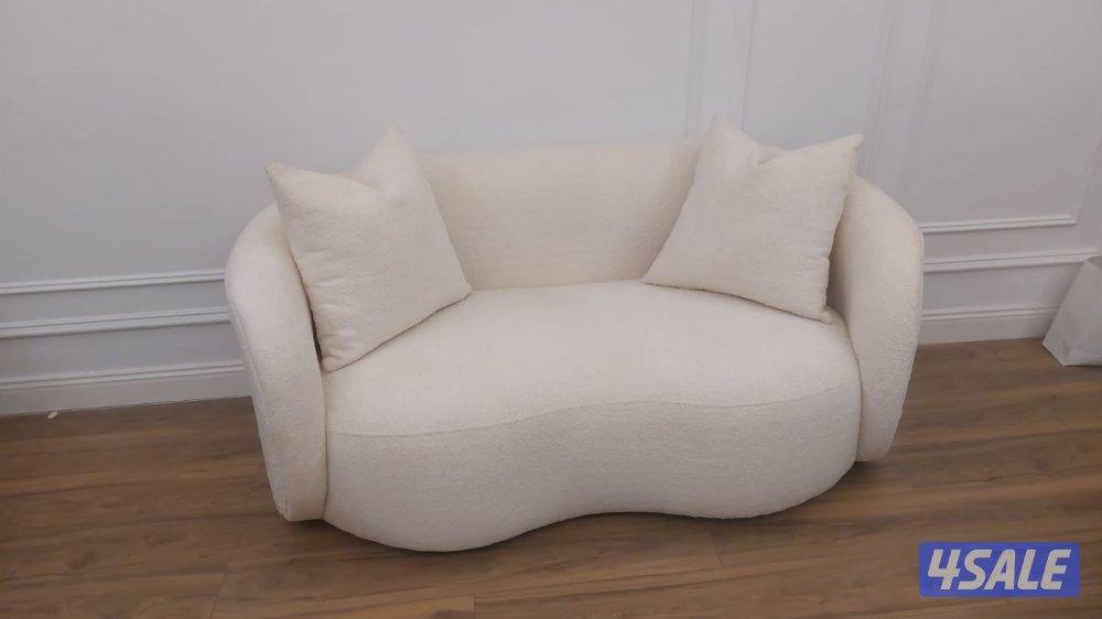 تنجيد وتفصيل جميع الكنب والجلسات و الستاير الويفي الحديث بسعر مناسب لك0