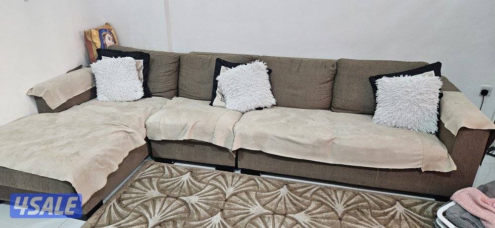 حولي قطعة ٧1