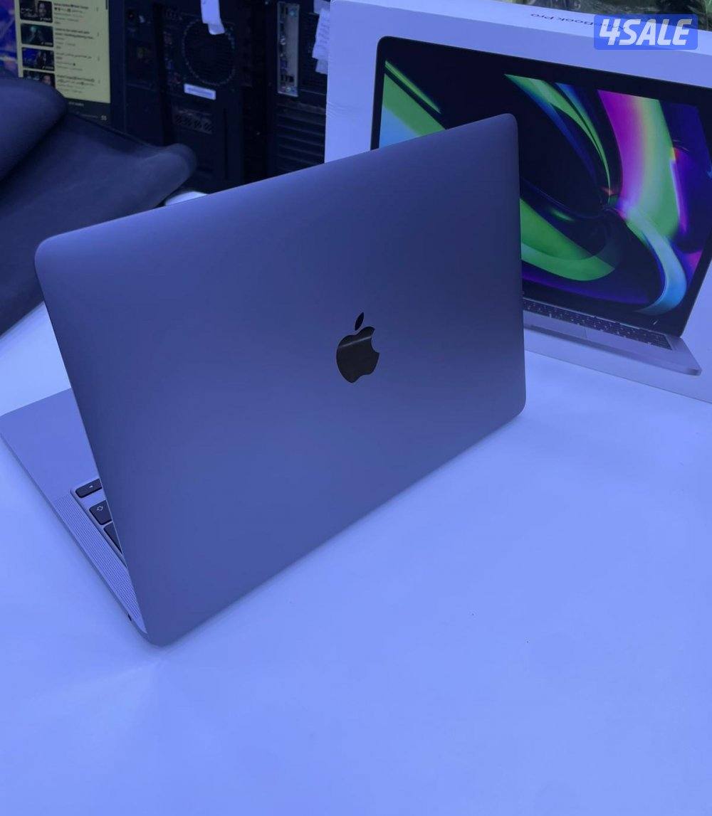للبيع MacBook Pro M1  ماك برو0