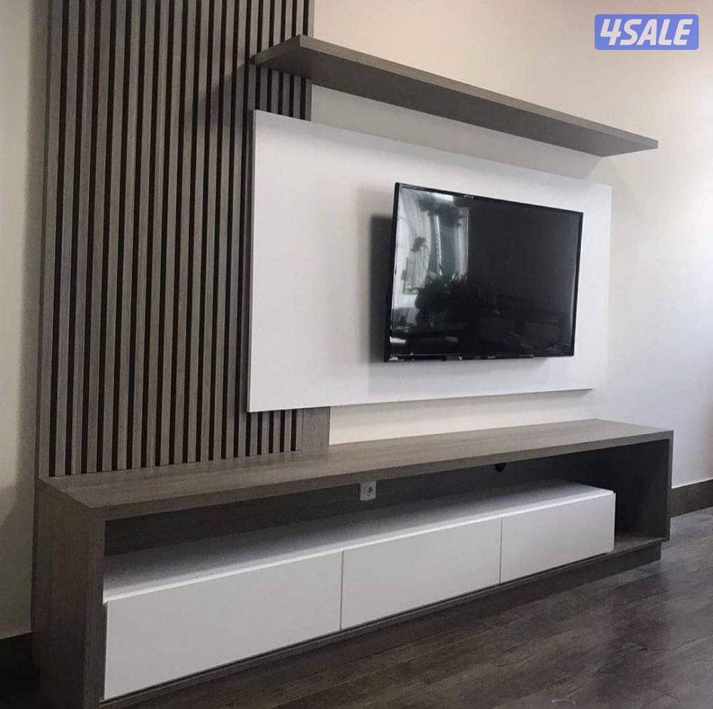 ترميمات عامه صبغ انسان مساح سجما عازل هدم وبناء سيراميك1