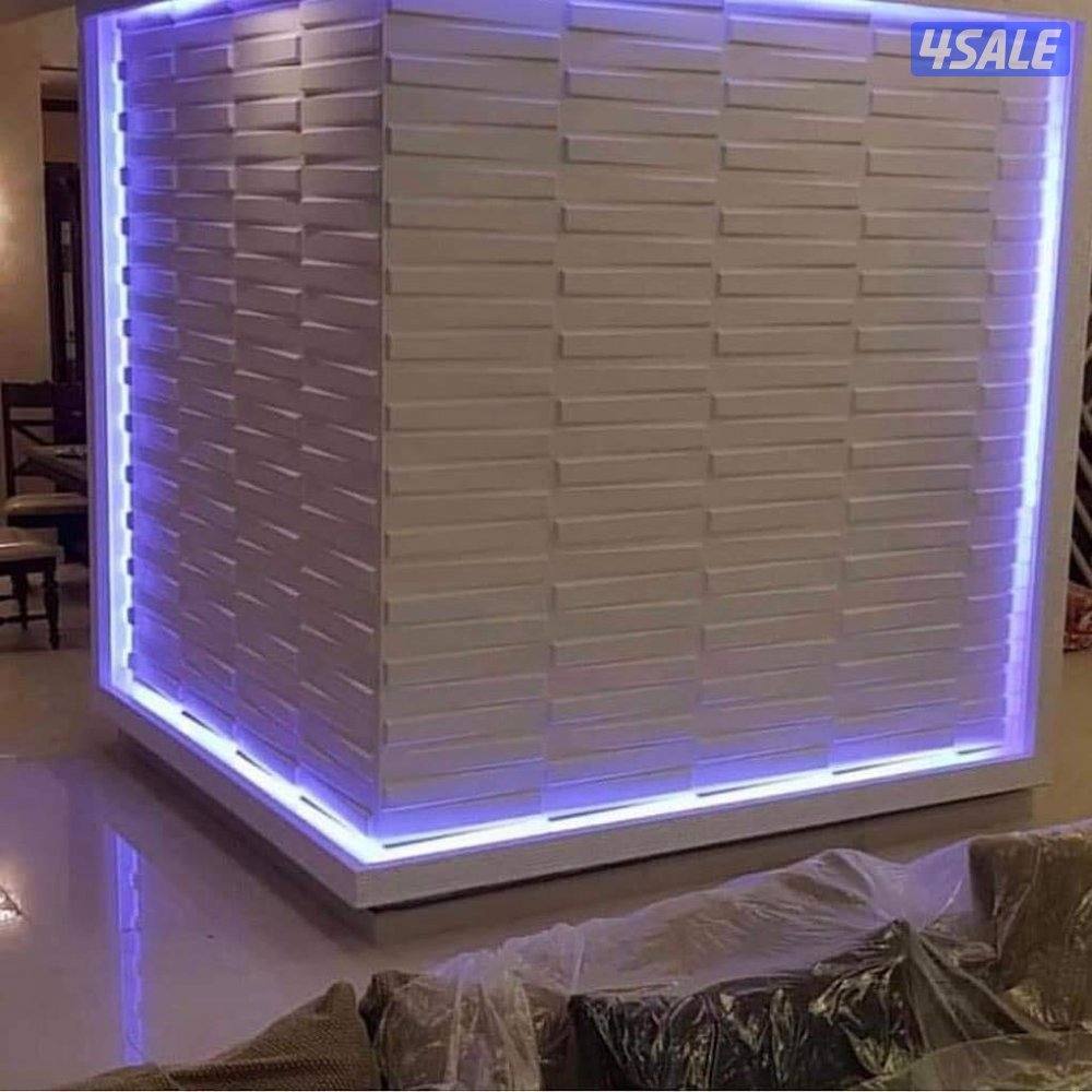 ترميمات عامه صبغ انسان مساح سجما عازل هدم وبناء سيراميك2