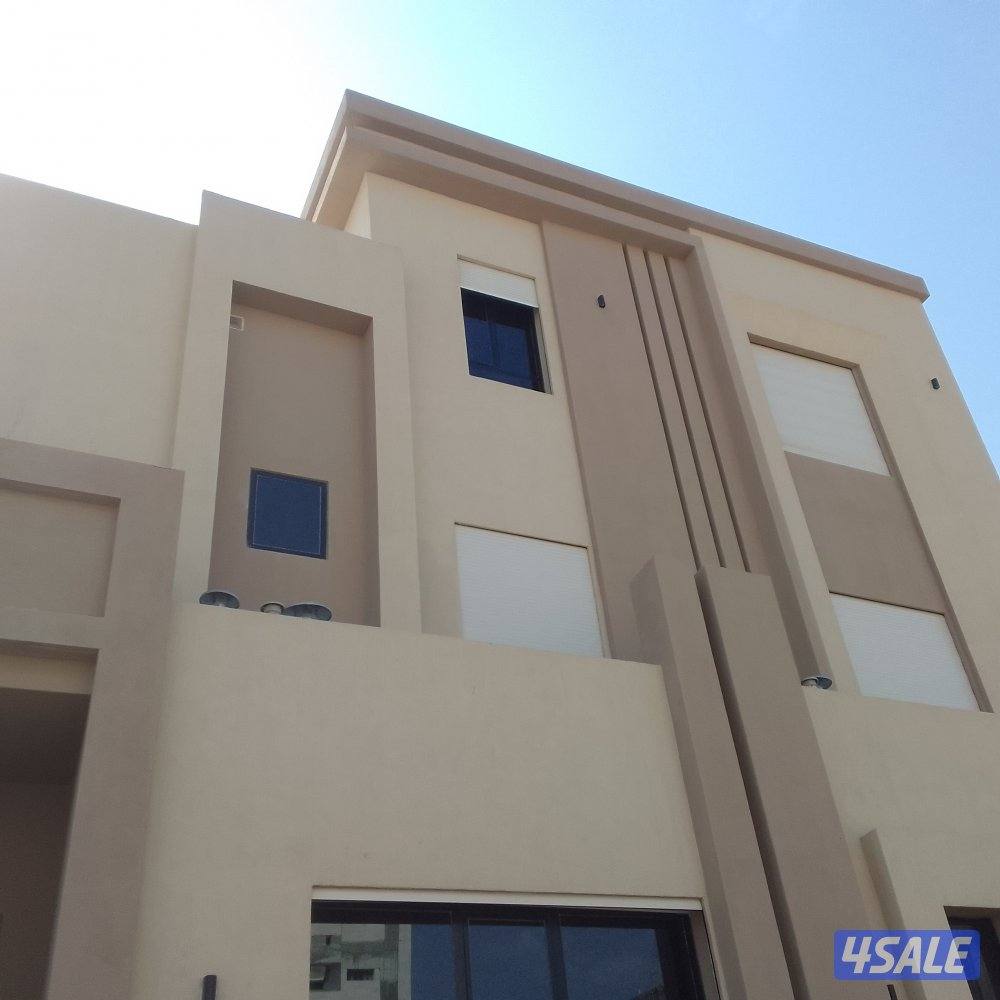 ترميمات عامه صبغ انسان مساح سجما عازل هدم وبناء سيراميك5