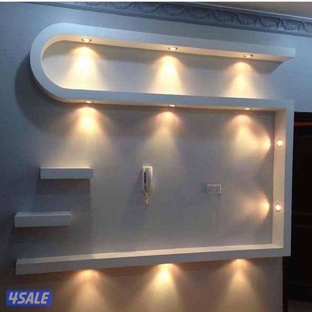 ترميمات عامه صبغ انسان مساح سجما عازل هدم وبناء سيراميك6