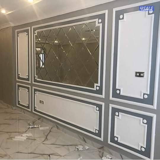 ترميمات عامه صبغ انسان مساح سجما عازل هدم وبناء سيراميك7