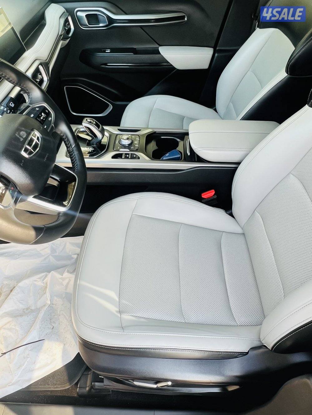 جيلي - اوكافانغو2