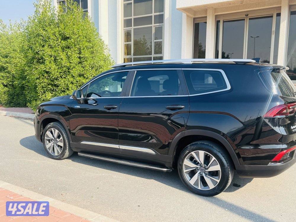 جيلي - اوكافانغو3